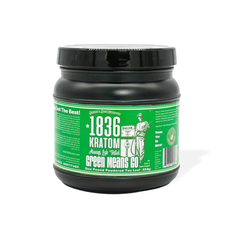 https://dnfbqhh6e48qy.cloudfront.net/public/austin-wholesale-supply/products/1836-kratom-green-means-go-kratom-powder-16-oz-800x80017827739791472026-06-29-22-59-41zGfSP.webp