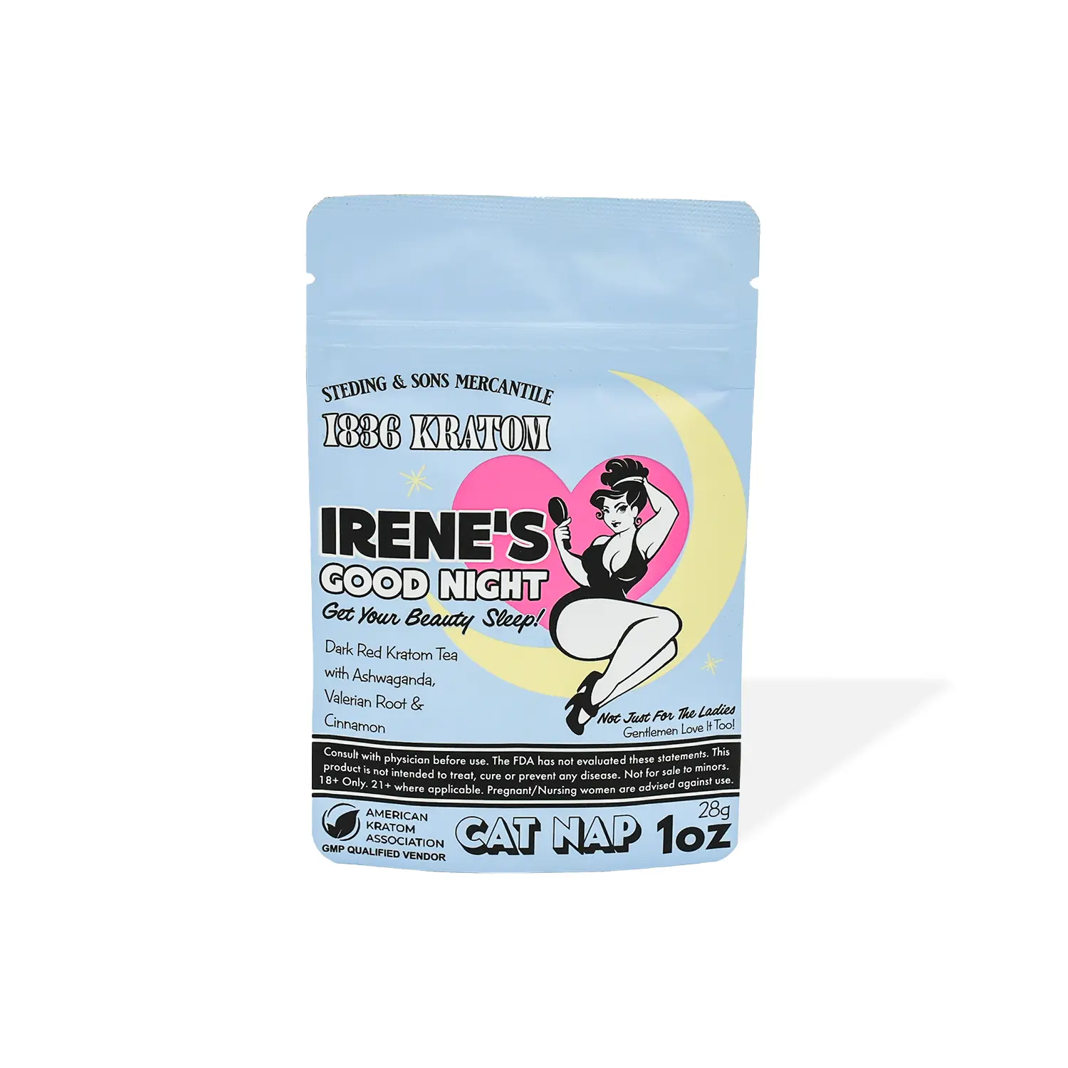 https://dnfbqhh6e48qy.cloudfront.net/public/austin-wholesale-supply/products/1836-kratom-irenes-good-night-kratom-powder-1-oz17827739791282026-06-29-22-59-40UlAGa.webp