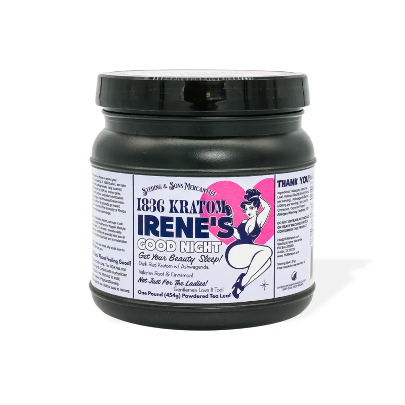https://dnfbqhh6e48qy.cloudfront.net/public/austin-wholesale-supply/products/1836-kratom-irenes-good-night-kratom-powder-16-oz-800x80017827739791312026-06-29-22-59-4782ZwV.webp
