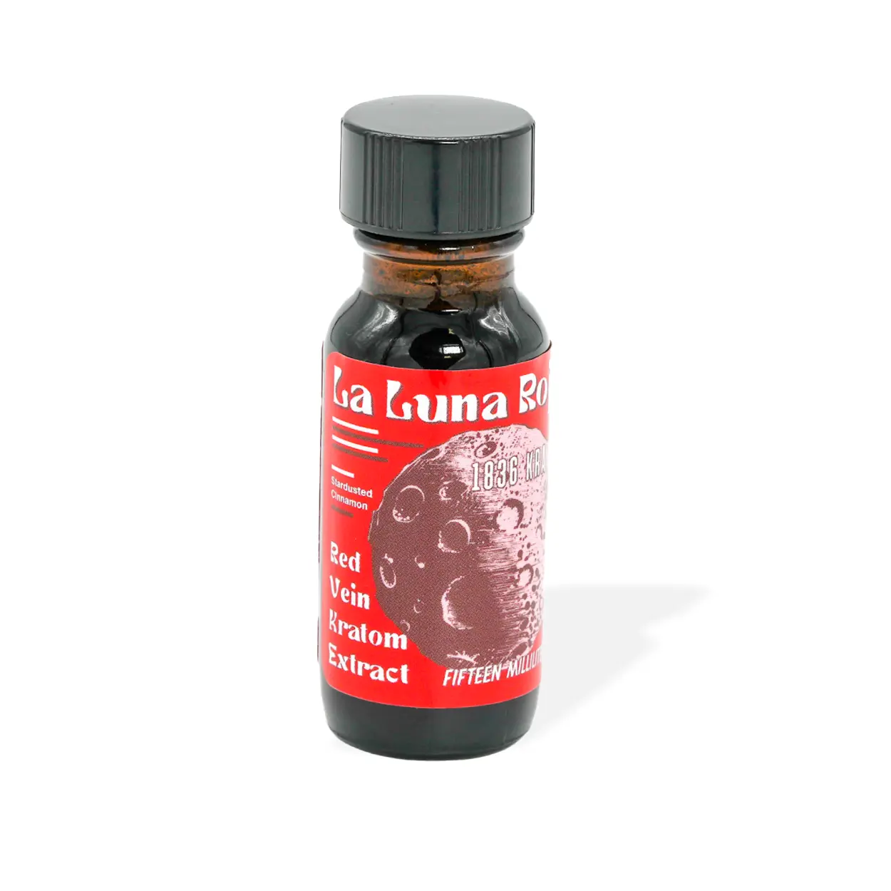 https://dnfbqhh6e48qy.cloudfront.net/public/austin-wholesale-supply/products/1836-kratom-la-luna-roja-kratom-liquid-extract-shot-15-ml17827746783152026-06-29-23-11-20vQgBU.webp