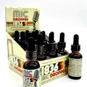 https://dnfbqhh6e48qy.cloudfront.net/public/austin-wholesale-supply/products/1836-kratom-liquid-extract-tincture-mic-dropper-300x30017827739791452026-06-29-22-59-41MqzVe.jpg