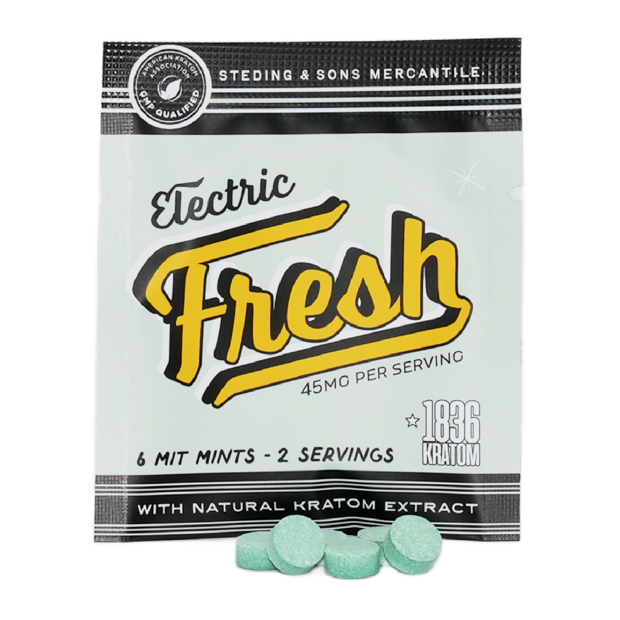https://dnfbqhh6e48qy.cloudfront.net/public/austin-wholesale-supply/products/1836mitmintpack17827739791382026-06-29-22-59-46n26RM.png