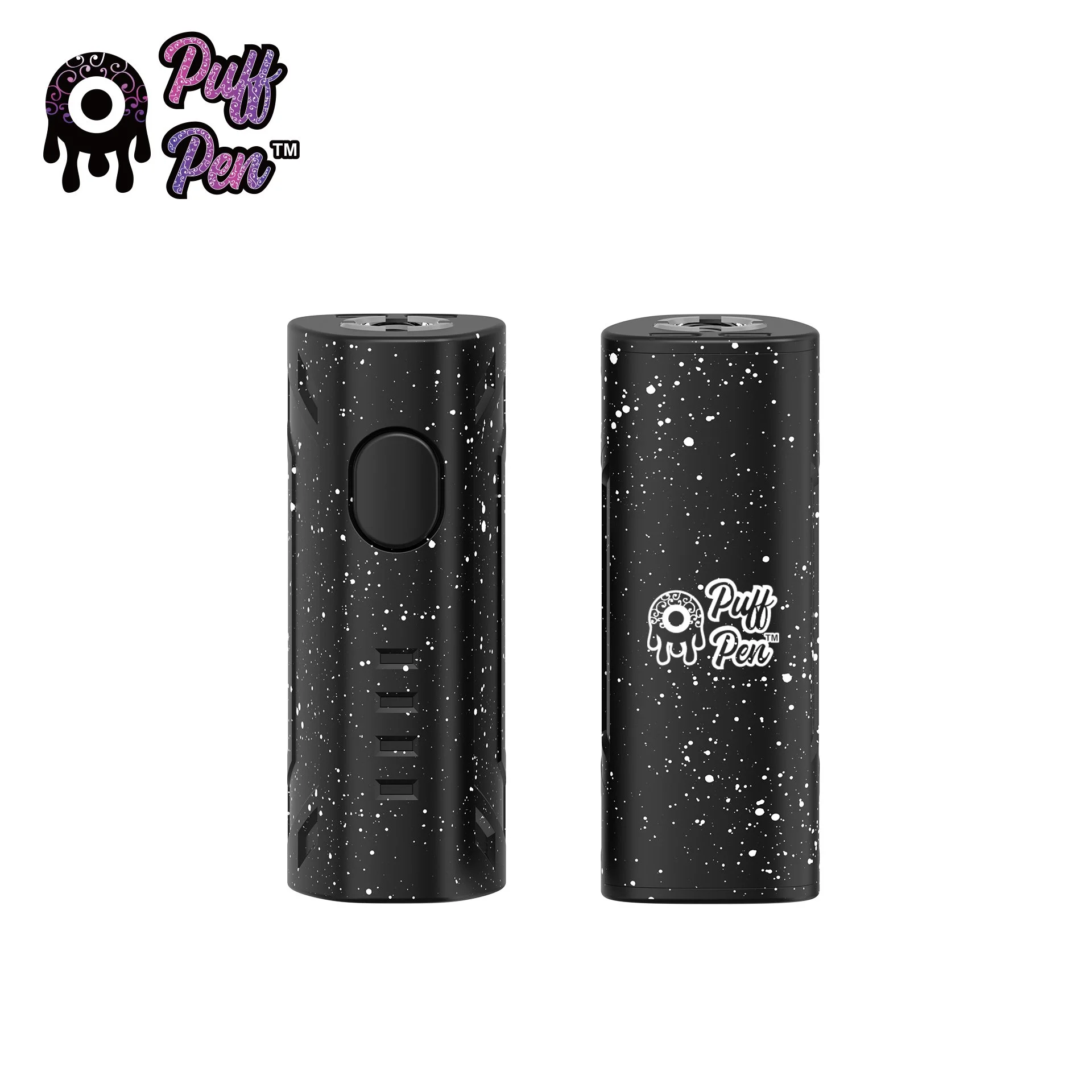 https://dnfbqhh6e48qy.cloudfront.net/public/austin-wholesale-supply/products/2-1-17906222597242026-09-28-19-04-21Fi9cX.webp