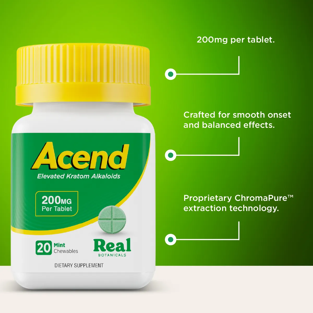 https://dnfbqhh6e48qy.cloudfront.net/public/austin-wholesale-supply/products/200mg-20ct-Points17888020237972026-09-07-17-26-54XkoyD.webp