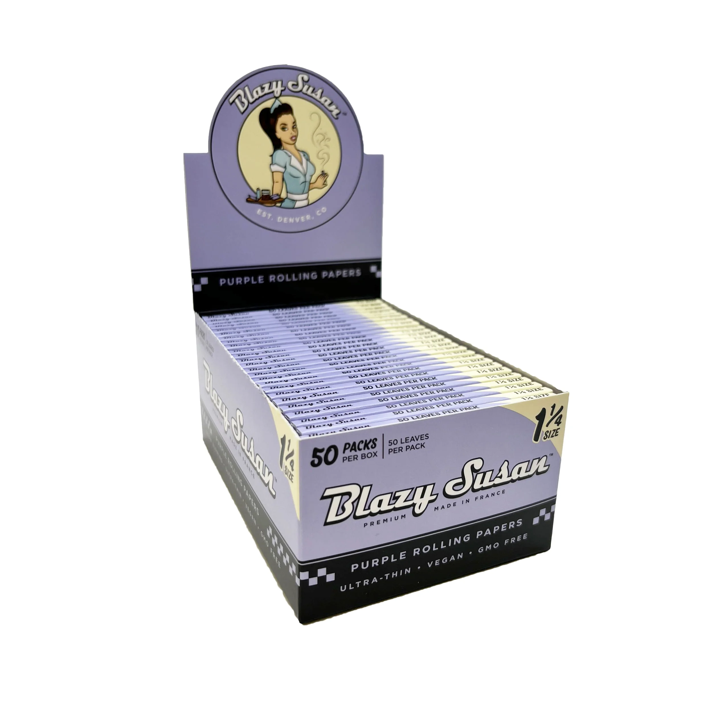 https://dnfbqhh6e48qy.cloudfront.net/public/austin-wholesale-supply/products/20250816-1411083O5L676-compress17840614161182026-07-14-20-36-59mgfIC.webp