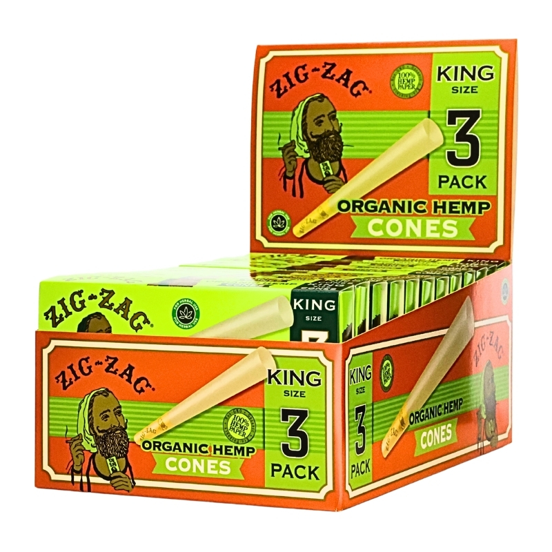 https://dnfbqhh6e48qy.cloudfront.net/public/austin-wholesale-supply/products/2206717809426841162026-06-08-18-18-057iNKn.jpg