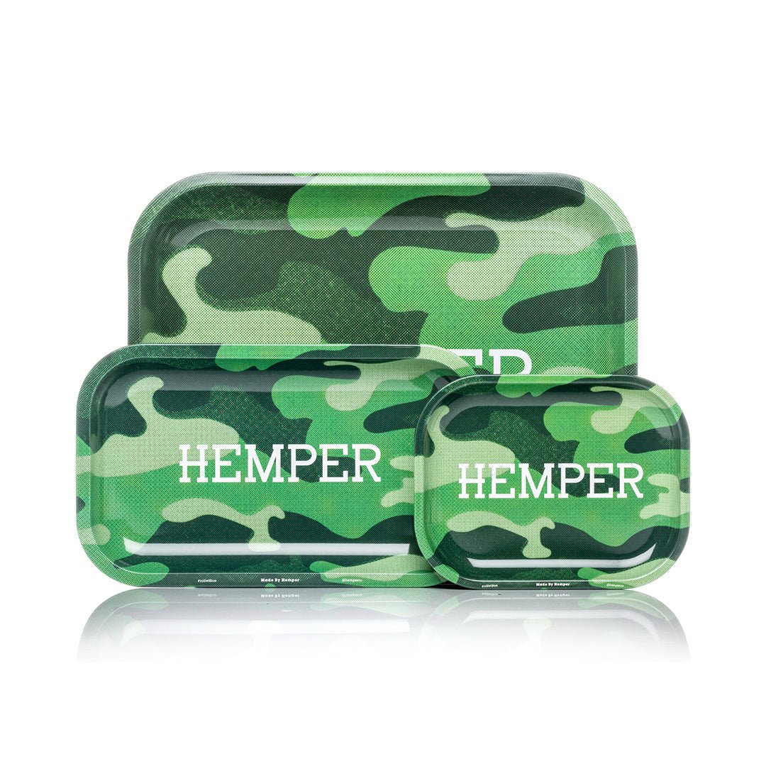 https://dnfbqhh6e48qy.cloudfront.net/public/austin-wholesale-supply/products/230928-HEMPER-CAMOUFLAGE-ROLLING-TRAY-FAMILY-001-ON-WHITE-1080x1080-3c8e97fe-d253-42a2-b90d-652986d8d1af17824091206072026-06-25-17-38-41segyI.jpg