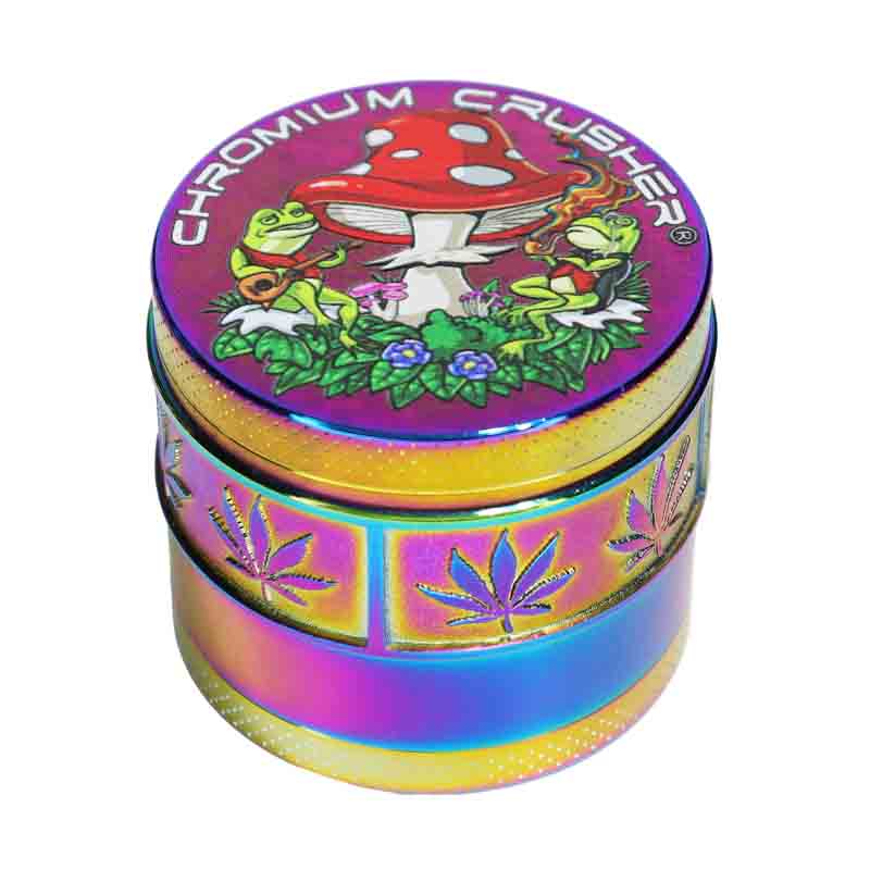 https://dnfbqhh6e48qy.cloudfront.net/public/austin-wholesale-supply/products/3-956169ae-3825-49a8-a987-a1cfec9666ae17857821686212026-08-03-18-36-08QHOVb.jpg