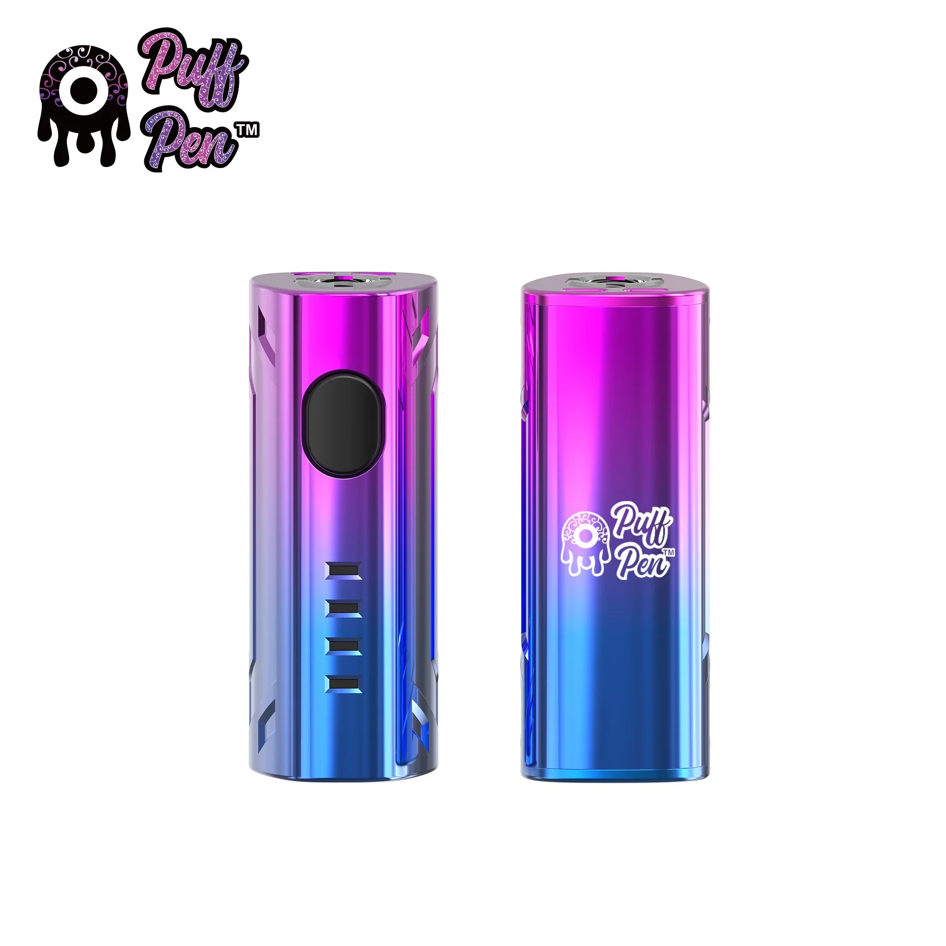 https://dnfbqhh6e48qy.cloudfront.net/public/austin-wholesale-supply/products/317906222597262026-09-28-19-04-215qIog.webp