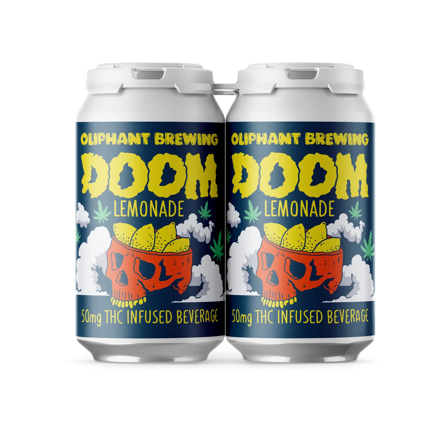 https://dnfbqhh6e48qy.cloudfront.net/public/austin-wholesale-supply/products/4-Pack-Doom-Lemonade17863824679162026-08-10-17-21-085JgRu.webp