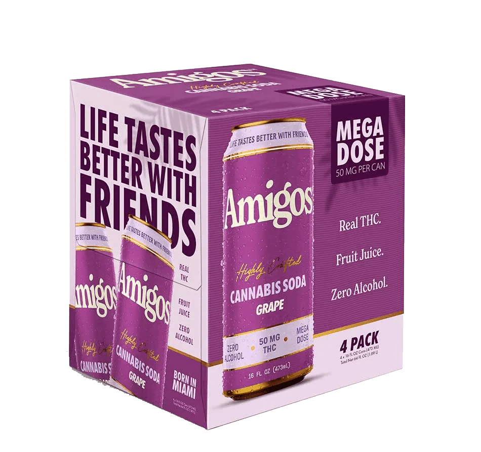 https://dnfbqhh6e48qy.cloudfront.net/public/austin-wholesale-supply/products/4-pack-grape17865654970582026-08-12-20-11-377uY4N.webp