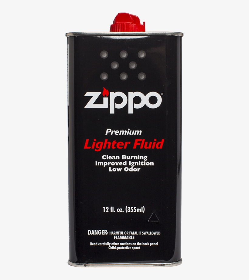 https://dnfbqhh6e48qy.cloudfront.net/public/austin-wholesale-supply/products/409-4099501-zippo-premium-lighter-fluid-12oz-front-zippo-lighter17824091206092026-06-25-17-38-4169Bg0.png