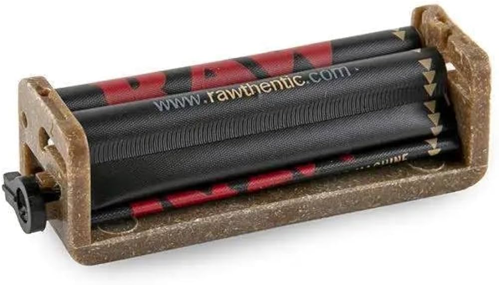 https://dnfbqhh6e48qy.cloudfront.net/public/austin-wholesale-supply/products/41N-xJcpePL-AC-UF1000-1000-QL80-17840591548982026-07-14-19-59-17H7Bqr.jpg