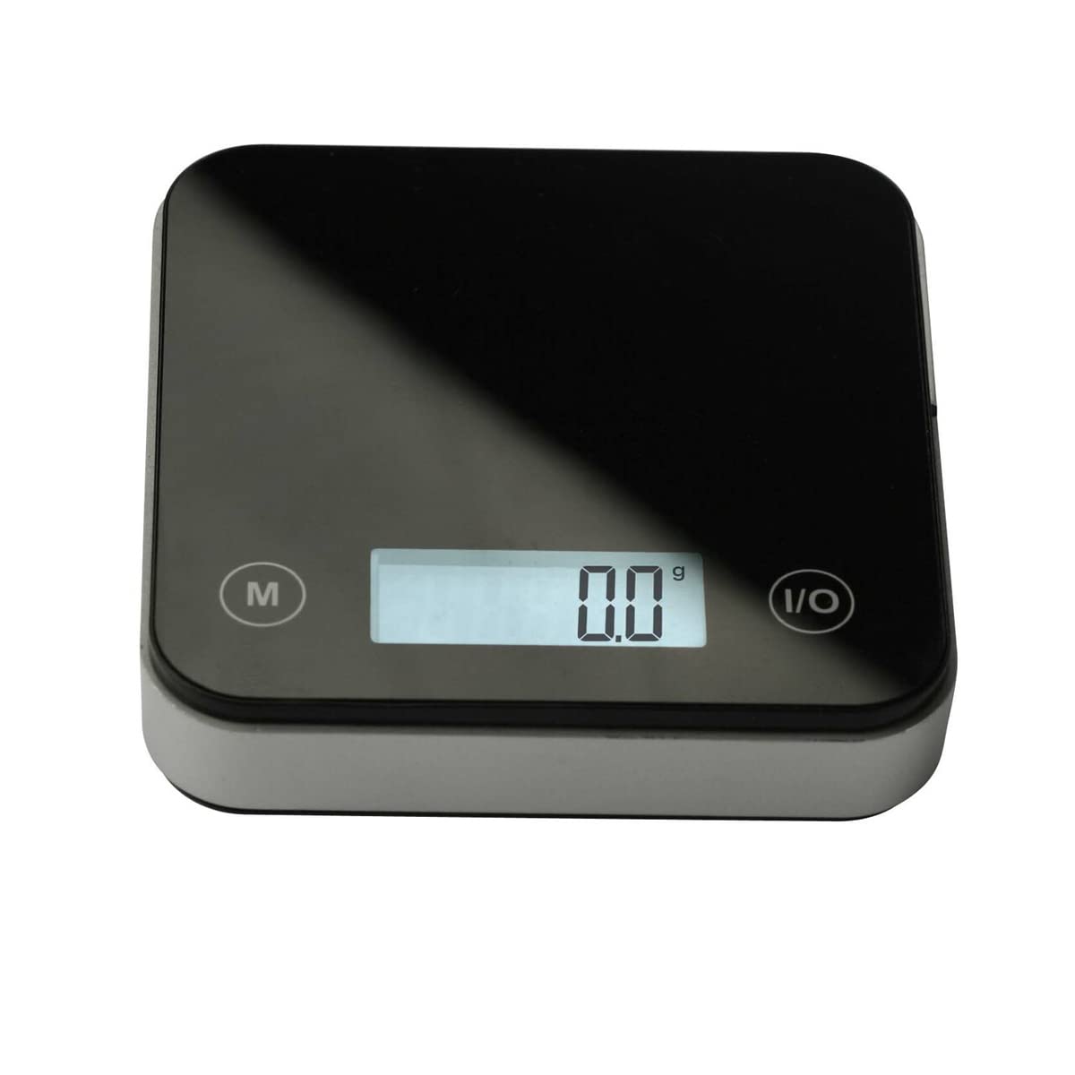 https://dnfbqhh6e48qy.cloudfront.net/public/austin-wholesale-supply/products/41cacwoeOUL-SL1200-17824091205942026-06-25-17-38-40zP8m9.jpg