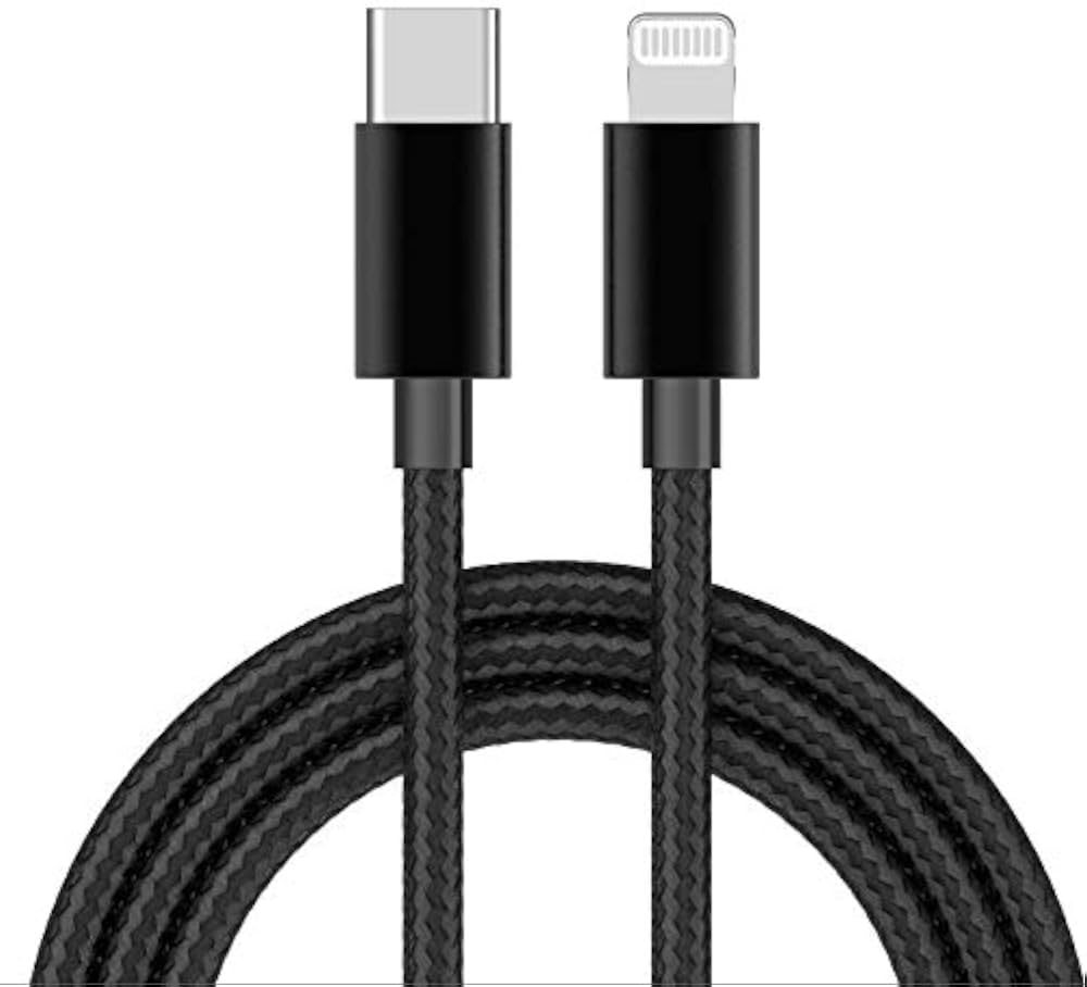 https://dnfbqhh6e48qy.cloudfront.net/public/austin-wholesale-supply/products/41kX18T7-YL-AC-UF1000-1000-QL80-17913127352392026-10-06-18-52-15UC5lN.jpg