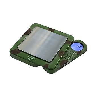 https://dnfbqhh6e48qy.cloudfront.net/public/austin-wholesale-supply/products/41r1p3C2RcL-SX342-SY445-QL70-ML2-17824091205952026-06-25-17-38-40m5H6h.jpg