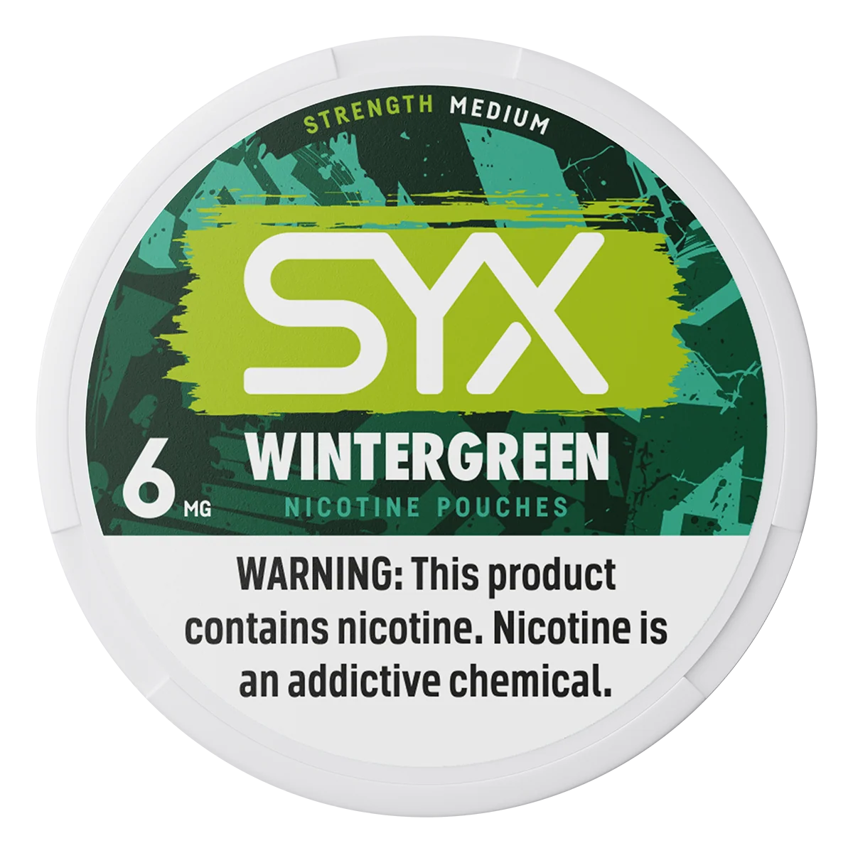https://dnfbqhh6e48qy.cloudfront.net/public/austin-wholesale-supply/products/483175400000309610417882838552402026-09-01-17-30-557zwj1.webp