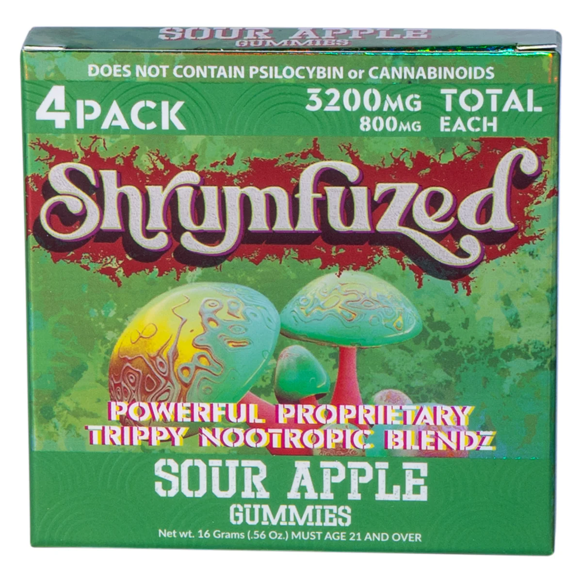 https://dnfbqhh6e48qy.cloudfront.net/public/austin-wholesale-supply/products/4PSFSA-0117823353959722026-06-24-21-09-57S3DVF.webp
