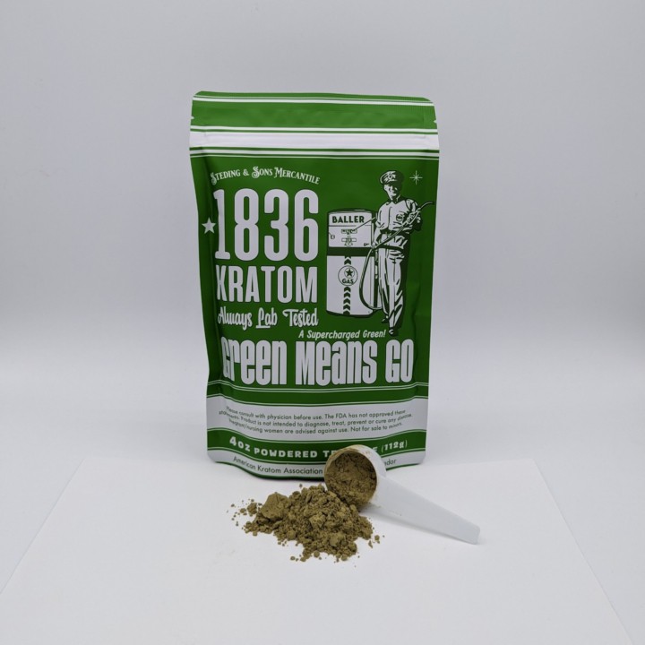 https://dnfbqhh6e48qy.cloudfront.net/public/austin-wholesale-supply/products/4oz-powder-green-means-go-1836-kratom-720x72017827739791552026-06-29-22-59-4061IZs.jpg