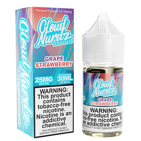 https://dnfbqhh6e48qy.cloudfront.net/public/austin-wholesale-supply/products/50-8481-00017827571831112026-06-29-18-19-45Bxbdy.jpg