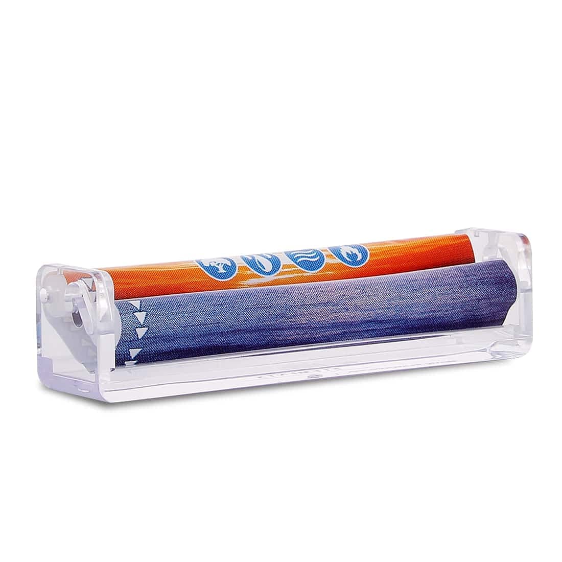 https://dnfbqhh6e48qy.cloudfront.net/public/austin-wholesale-supply/products/51drVWci2hL17855199316762026-07-31-17-45-32mk71f.jpg