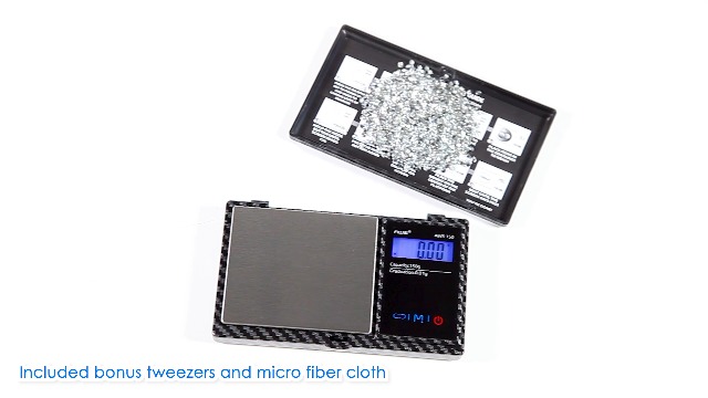 https://dnfbqhh6e48qy.cloudfront.net/public/austin-wholesale-supply/products/51o9ZkuPkzL17851806112252026-07-27-19-30-111qwzw.jpg