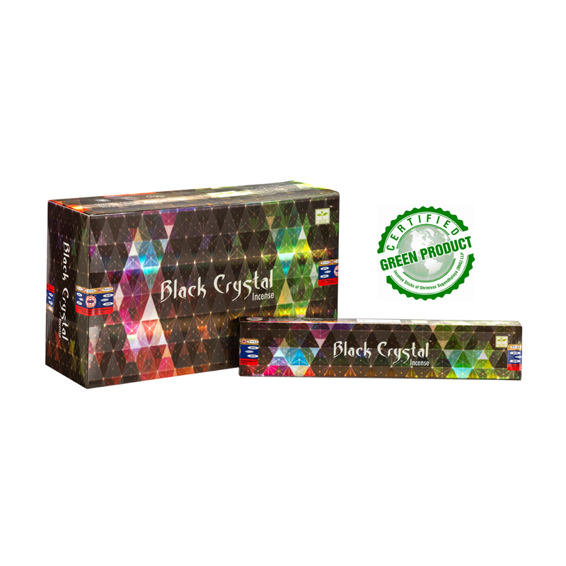 https://dnfbqhh6e48qy.cloudfront.net/public/austin-wholesale-supply/products/6-Satya-Black-Crystal-15Gms17901877438302026-09-23-18-22-24mi1PO.jpg