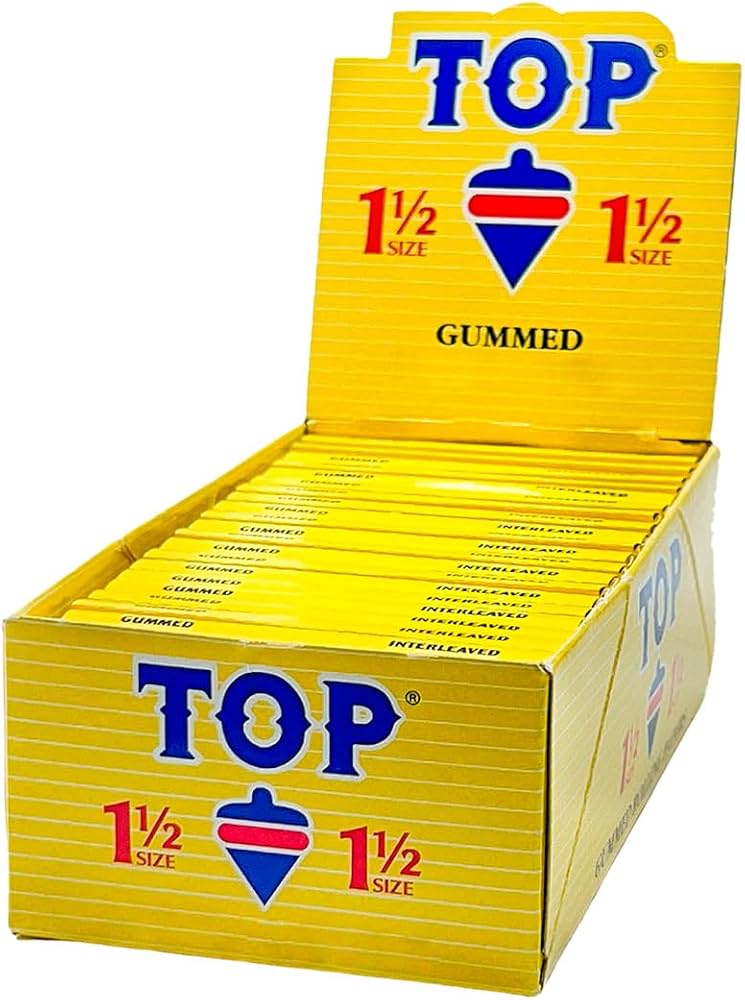 https://dnfbqhh6e48qy.cloudfront.net/public/austin-wholesale-supply/products/61e-7i9hkOL-AC-UF1000-1000-QL80-17840606329012026-07-14-20-23-55OBSff.jpg