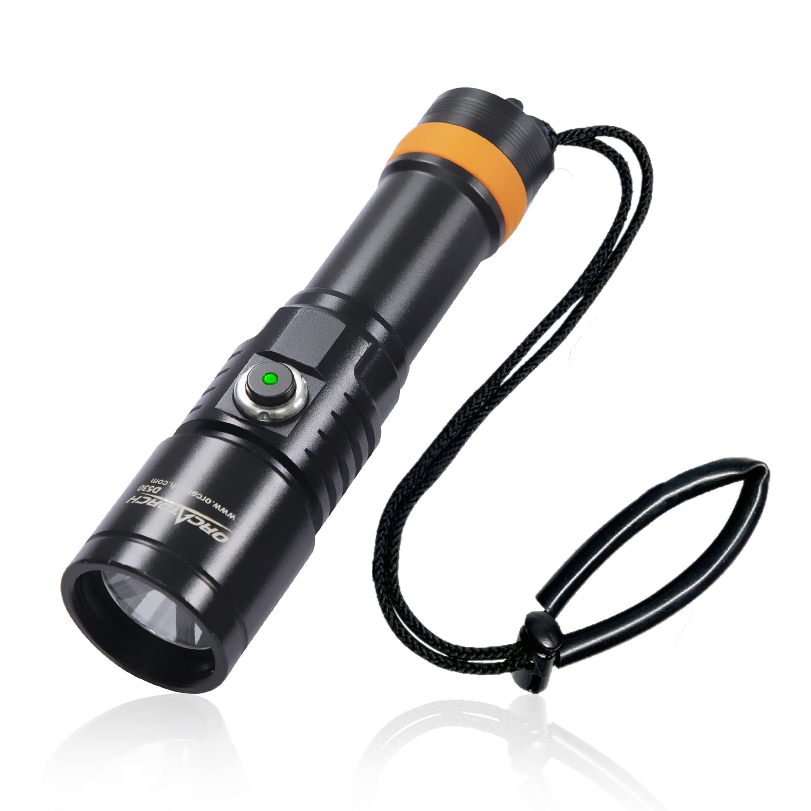https://dnfbqhh6e48qy.cloudfront.net/public/austin-wholesale-supply/products/61yFXoz9rKL17841433705062026-07-15-19-22-50PpjXk.jpg