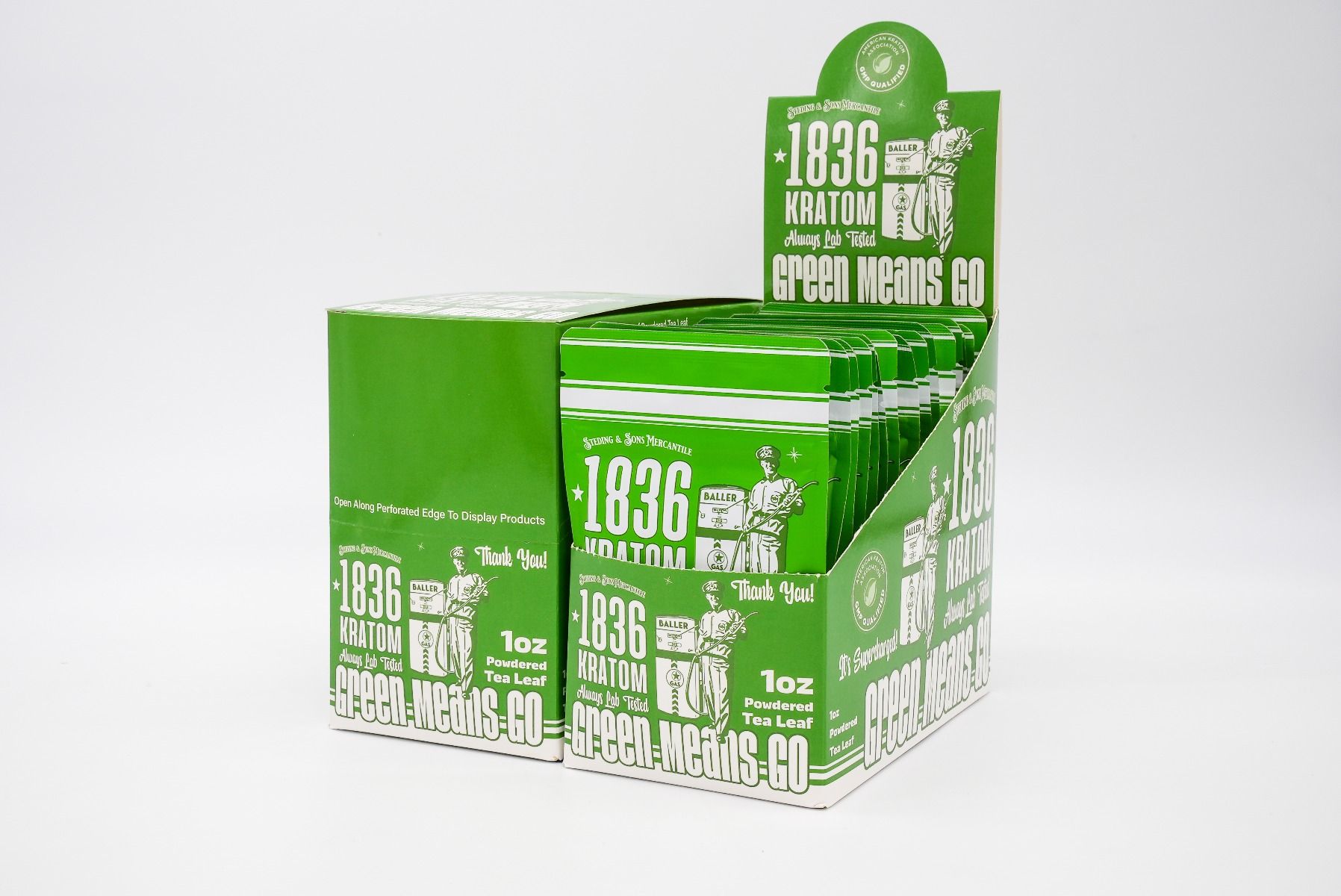 https://dnfbqhh6e48qy.cloudfront.net/public/austin-wholesale-supply/products/63845783604217827739791522026-06-29-22-59-47bv2Ko.jpg