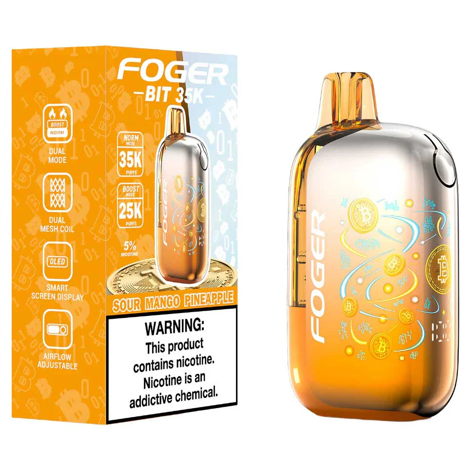 https://dnfbqhh6e48qy.cloudfront.net/public/austin-wholesale-supply/products/6971824064285-FOGER-BIT-35K-DISPO-SOUR-MANGO-PINEAPPLE-0117827581881612026-06-29-18-36-290awQD.webp