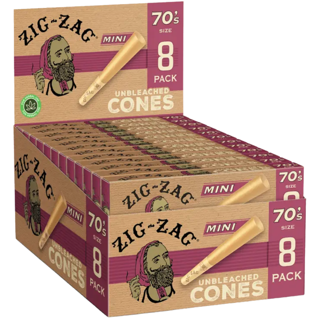 https://dnfbqhh6e48qy.cloudfront.net/public/austin-wholesale-supply/products/70s-Unbleached-Cones-8-Ct-18-Pack-Carton17809421943762026-06-08-18-09-55GC27x.png