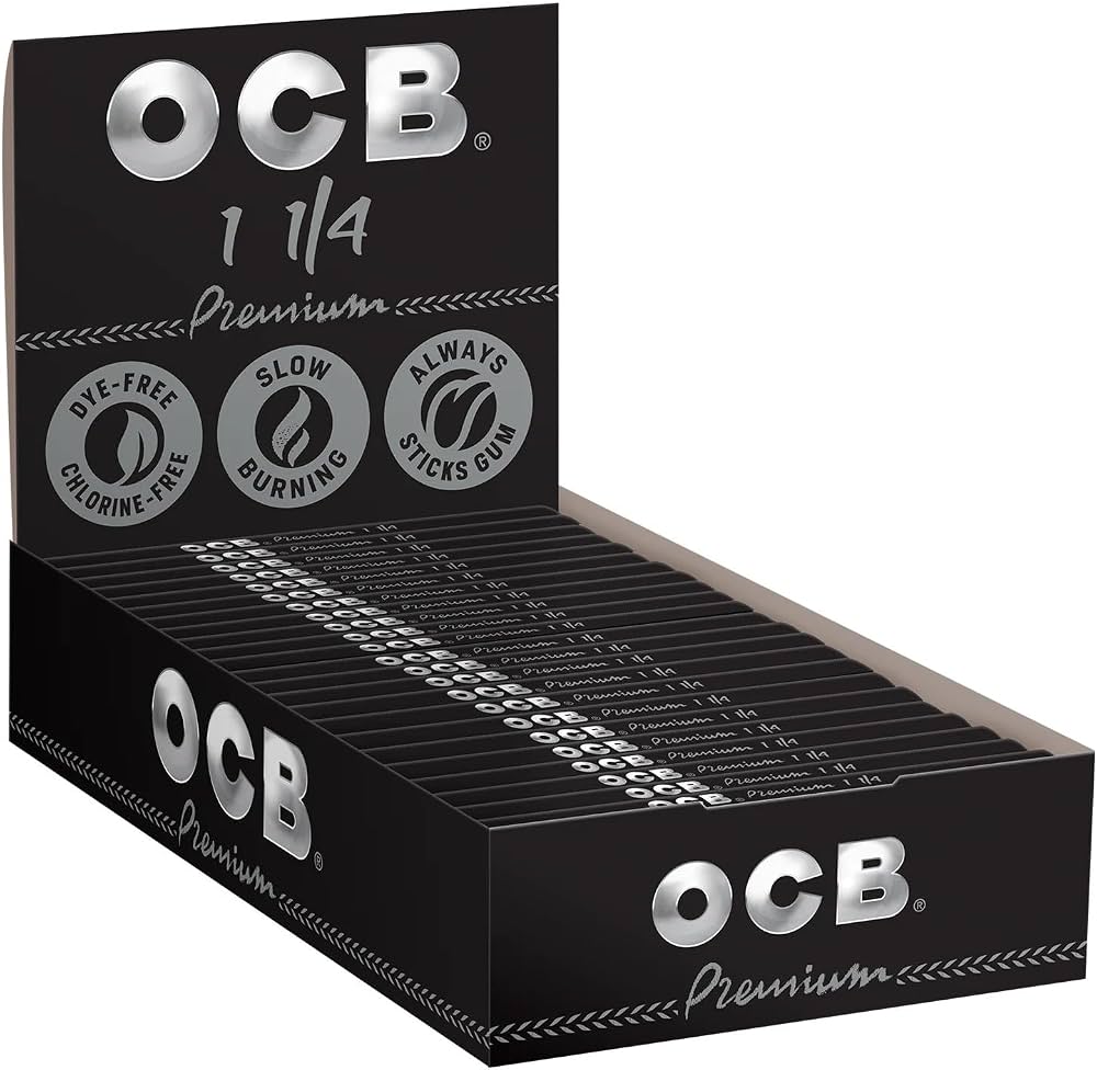 https://dnfbqhh6e48qy.cloudfront.net/public/austin-wholesale-supply/products/7156PhQ2GOL-AC-UF1000-1000-QL80-17840620521962026-07-14-20-47-35f6bRr.jpg