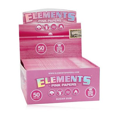 https://dnfbqhh6e48qy.cloudfront.net/public/austin-wholesale-supply/products/71616525430017840629809242026-07-14-21-03-039Gp3D.jpg