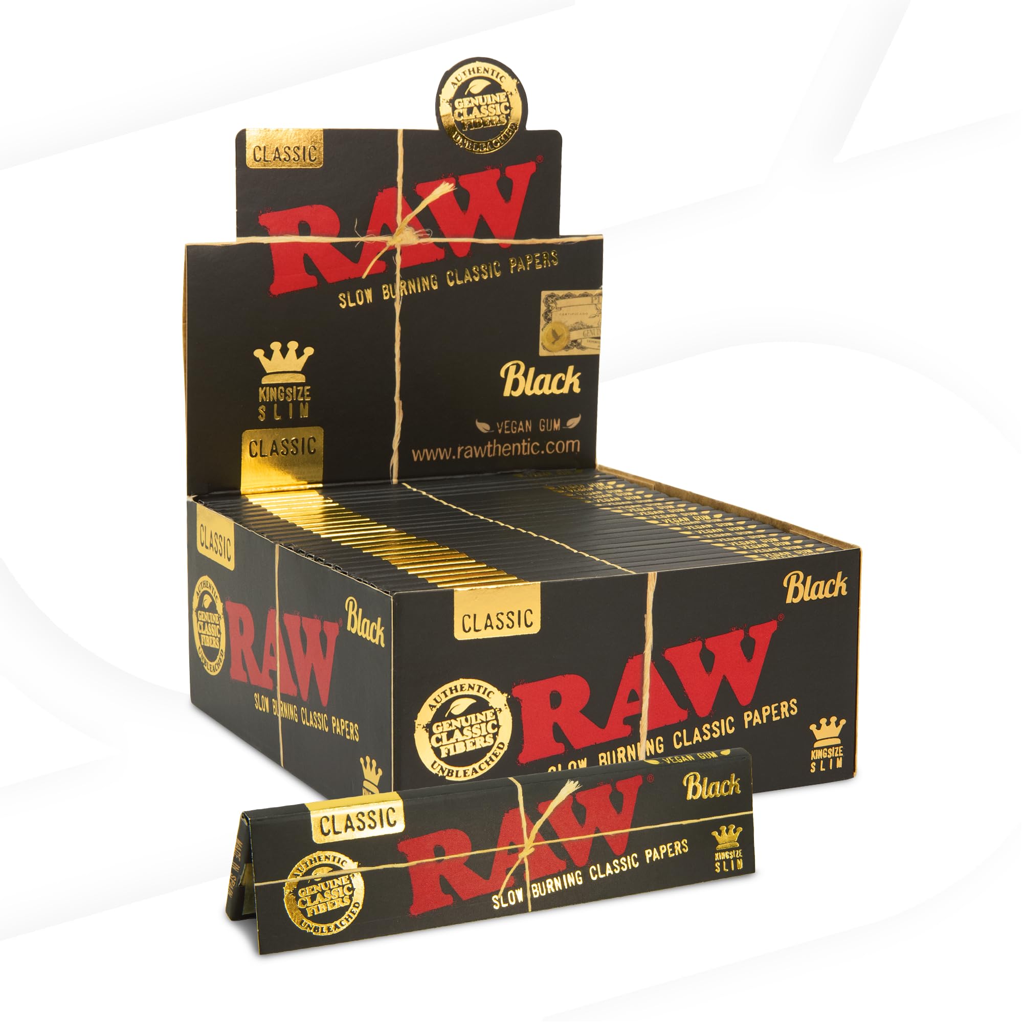 https://dnfbqhh6e48qy.cloudfront.net/public/austin-wholesale-supply/products/71OOVHuAOvL17840590118912026-07-14-19-56-54gtEwq.jpg