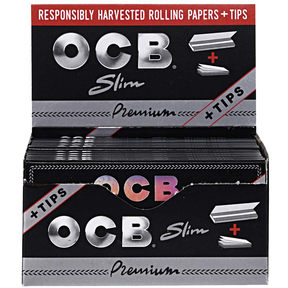 https://dnfbqhh6e48qy.cloudfront.net/public/austin-wholesale-supply/products/71PPsXWkzdL17840603298942026-07-14-20-18-52jtkS0.jpg