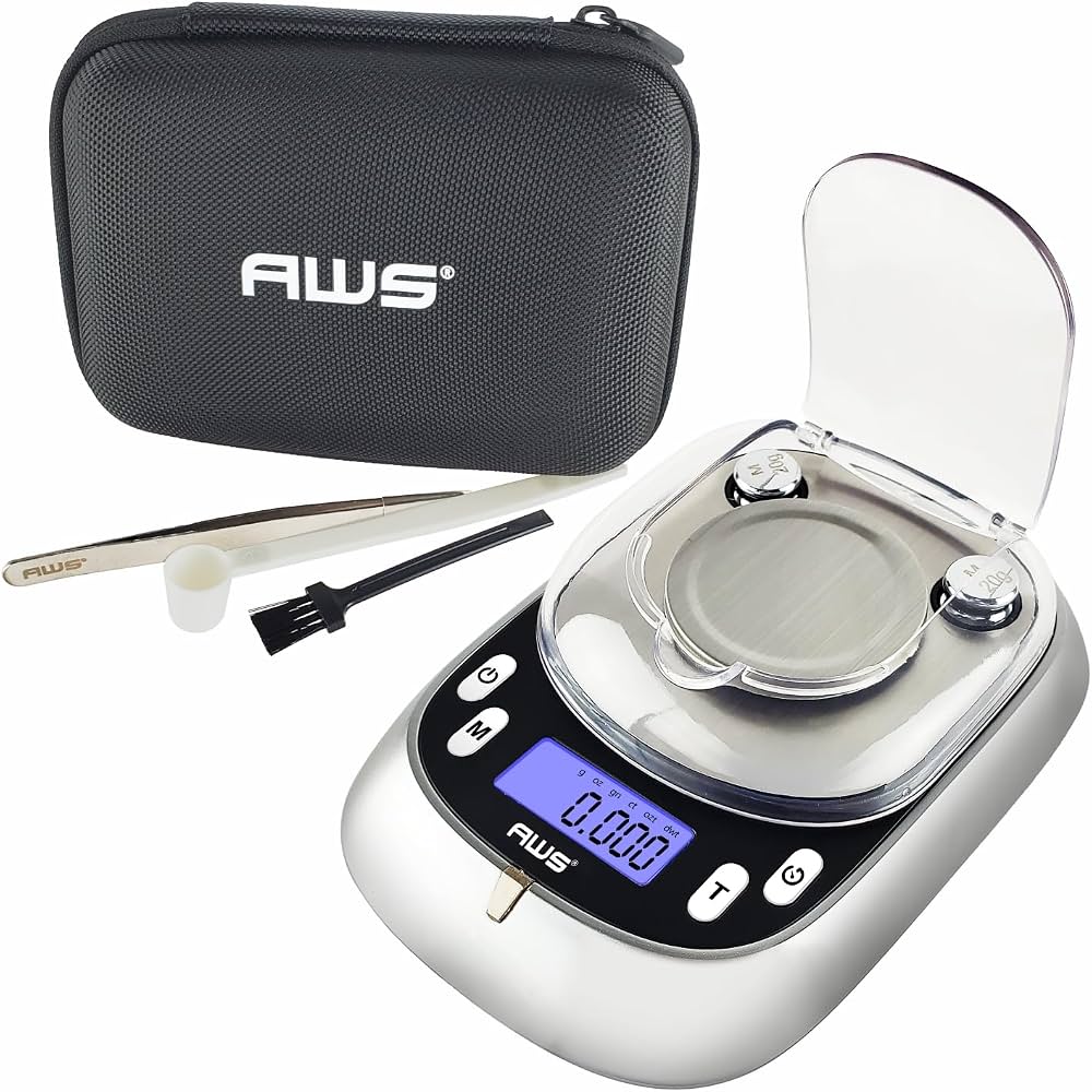 https://dnfbqhh6e48qy.cloudfront.net/public/austin-wholesale-supply/products/71ef6xn4MrL-AC-UF1000-1000-QL80-17852679244042026-07-28-19-45-24KJ6Dr.jpg