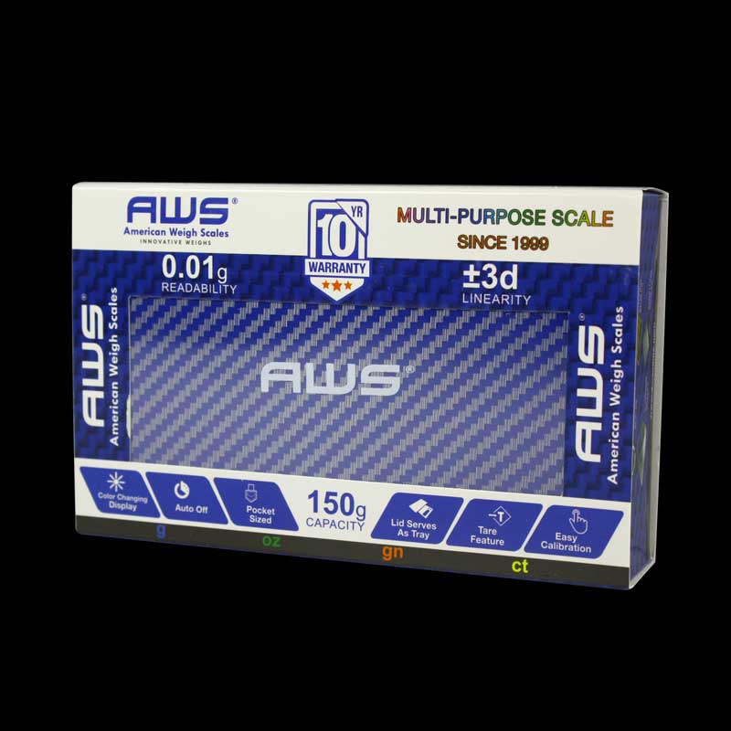 https://dnfbqhh6e48qy.cloudfront.net/public/austin-wholesale-supply/products/732617823353959762026-06-24-21-09-58Uft7L.jpg