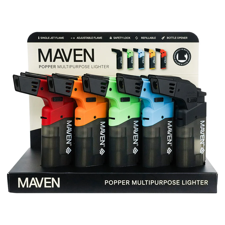 https://dnfbqhh6e48qy.cloudfront.net/public/austin-wholesale-supply/products/810093292141-MAVEN-POPPER-15CT-950x17841427205702026-07-15-19-12-00yfbZM.webp