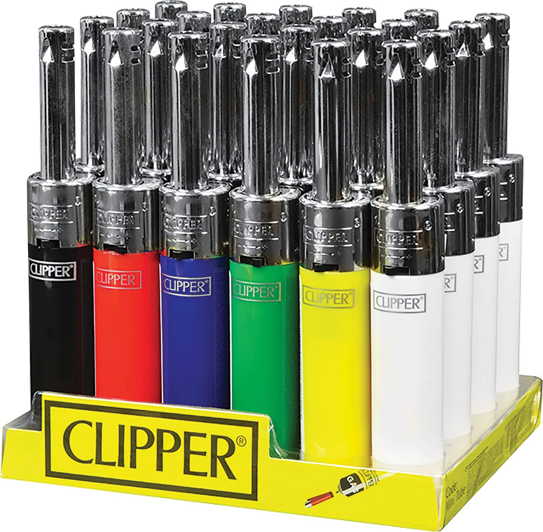 https://dnfbqhh6e48qy.cloudfront.net/public/austin-wholesale-supply/products/8180DgSO-LL17841429990832026-07-15-19-16-39jOf8x.jpg