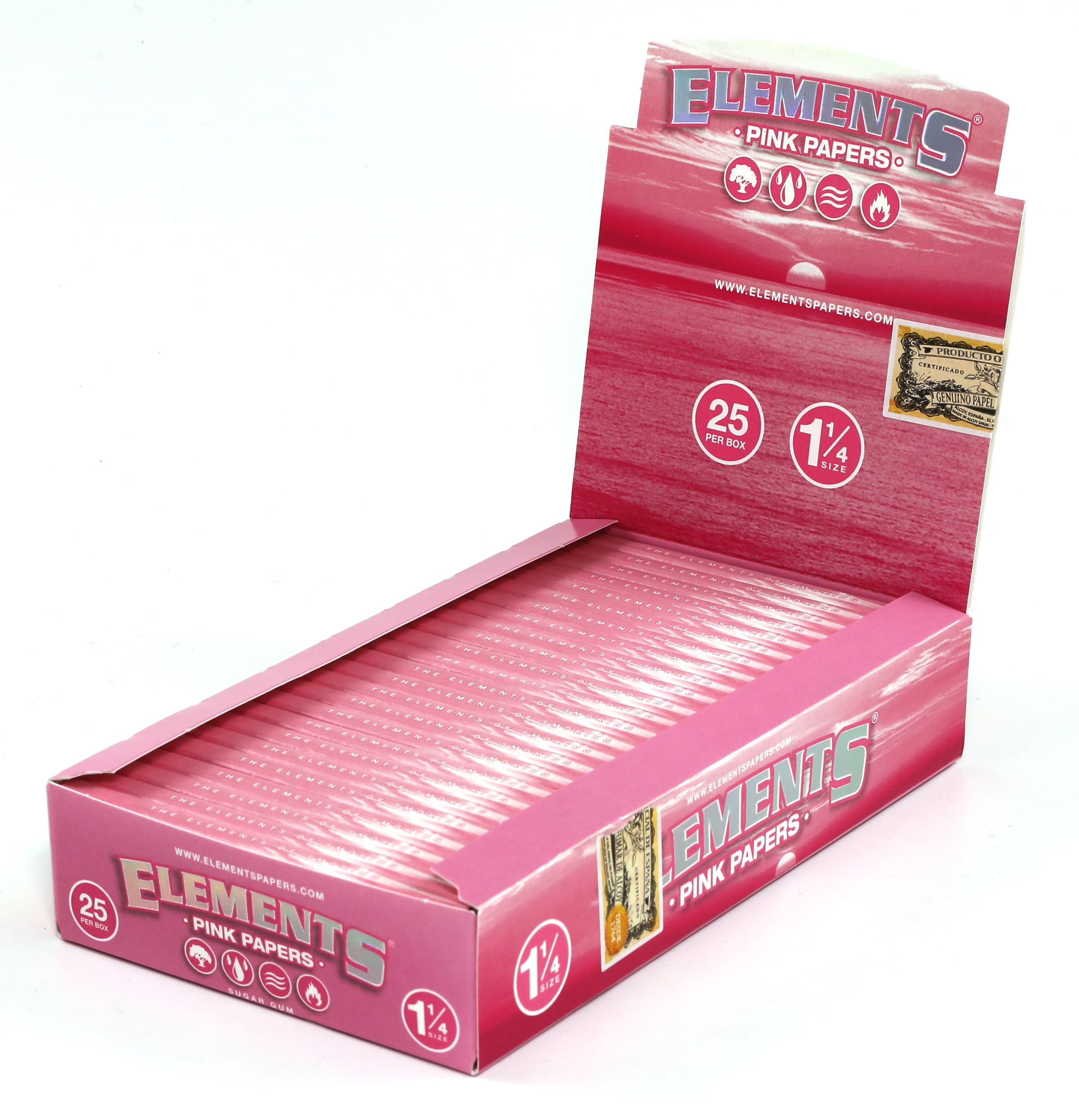 https://dnfbqhh6e48qy.cloudfront.net/public/austin-wholesale-supply/products/81JeCrBOjAL17840614956402026-07-14-20-38-18eBGnl.jpg