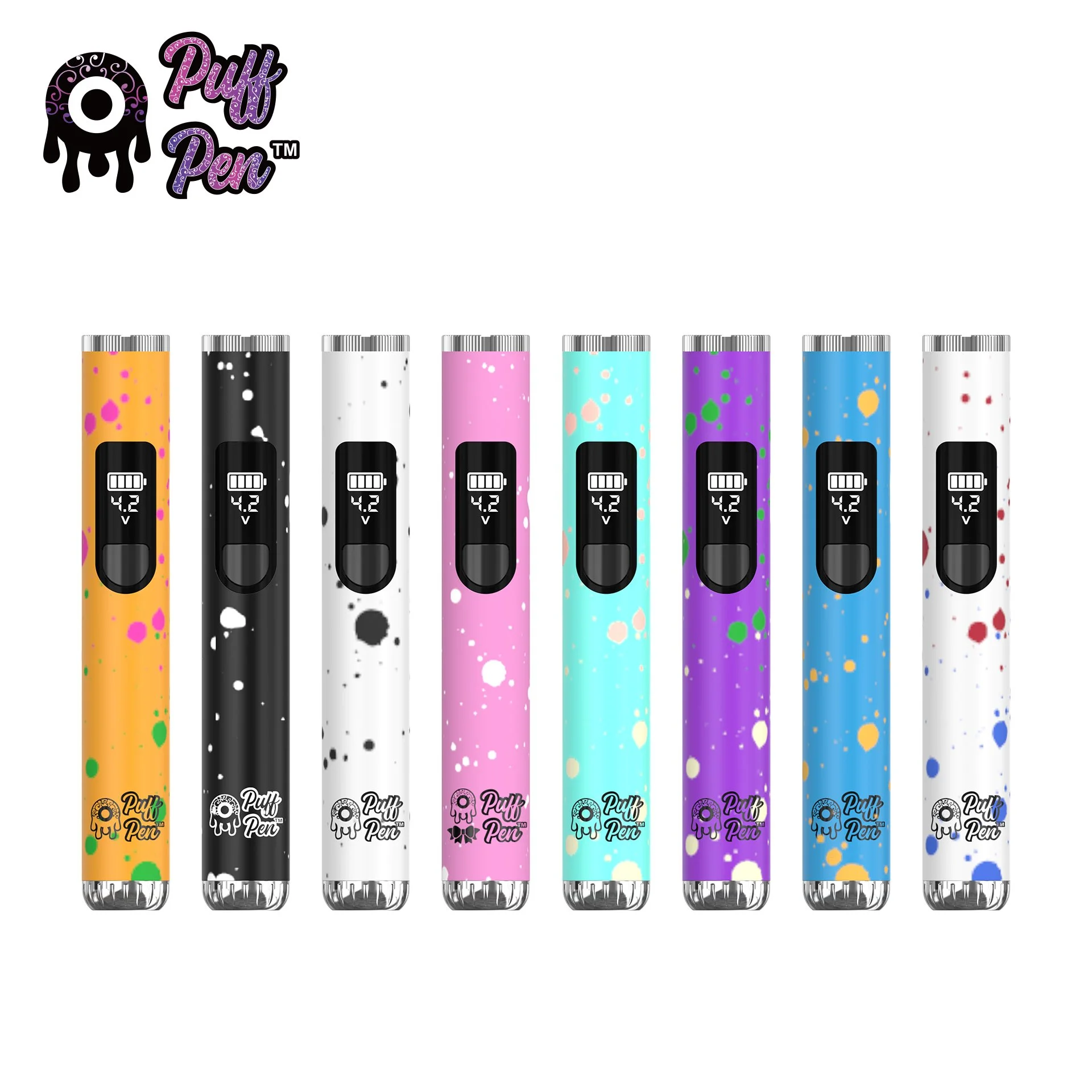 https://dnfbqhh6e48qy.cloudfront.net/public/austin-wholesale-supply/products/917906215159732026-09-28-18-51-57X91Wo.webp