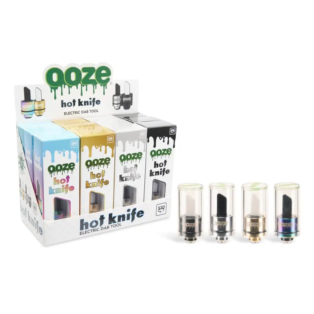 https://dnfbqhh6e48qy.cloudfront.net/public/austin-wholesale-supply/products/975009c5-2e7a-41c7-a848-57cd2d3d992917845740252752026-07-20-19-00-2586C5u.webp