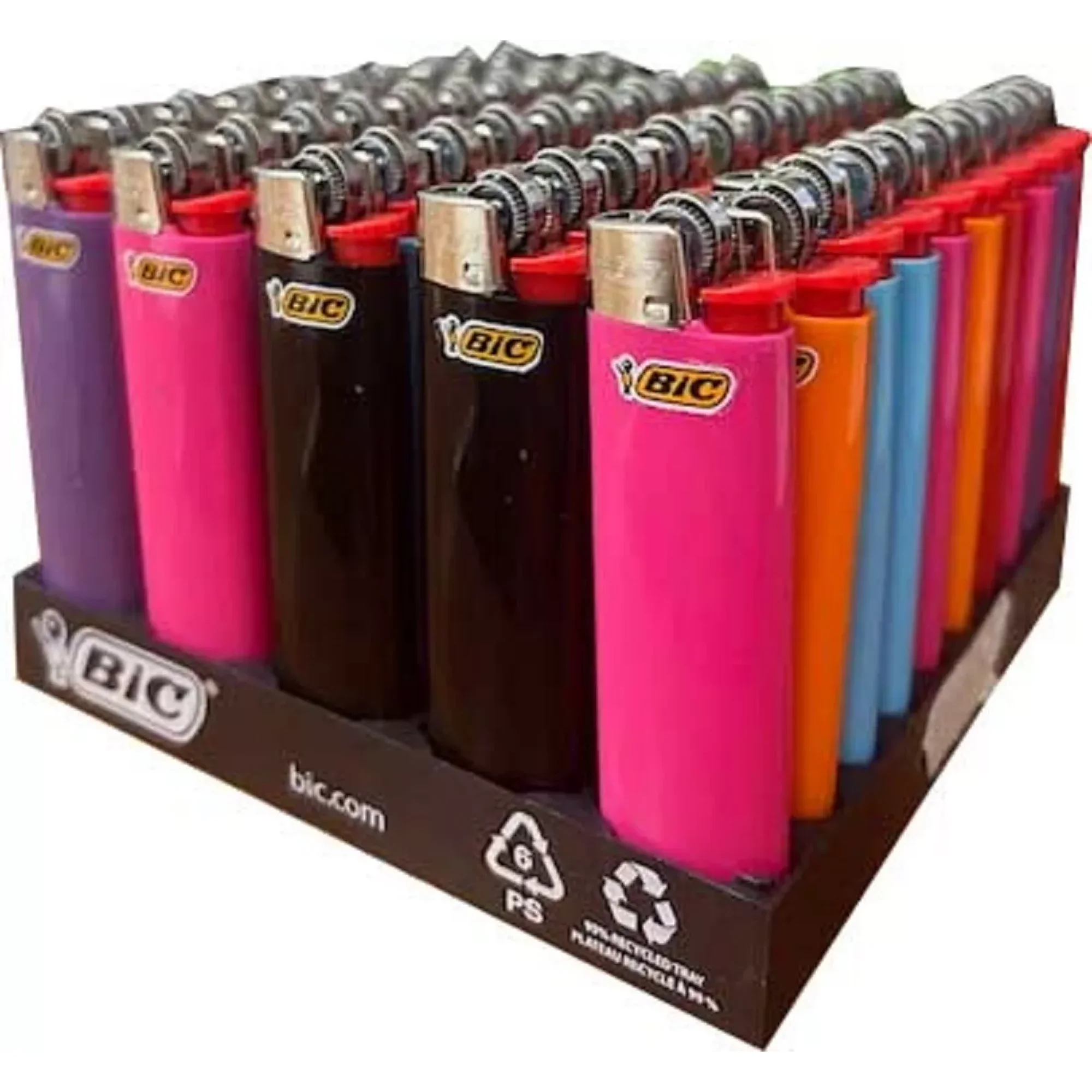 https://dnfbqhh6e48qy.cloudfront.net/public/austin-wholesale-supply/products/9fbc669b-2567-46ca-af72-7bd223546f45-44ad40c1d361bf91c82a06c5d5e5313417841398265402026-07-15-18-23-46ikDx9.webp