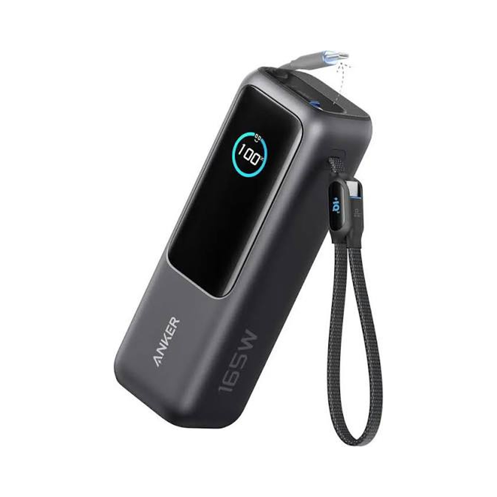 https://dnfbqhh6e48qy.cloudfront.net/public/austin-wholesale-supply/products/ANKER-POWER-BANK-MULTI-DEVICE-CHARGING17865566273792026-08-12-17-43-472XhPJ.jpg