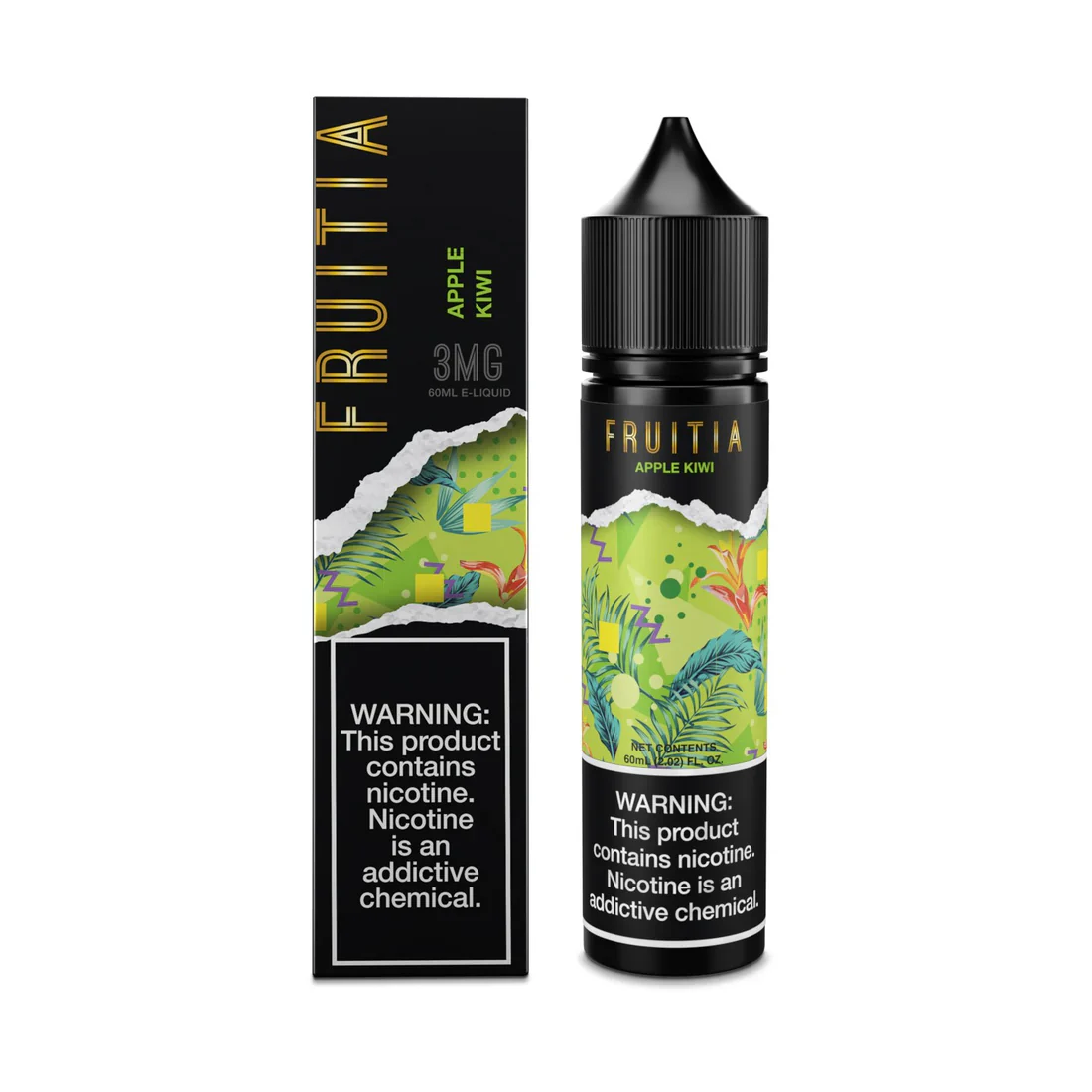 https://dnfbqhh6e48qy.cloudfront.net/public/austin-wholesale-supply/products/APPLEKIWI60ML-117827571831052026-06-29-18-19-44DjGqd.webp