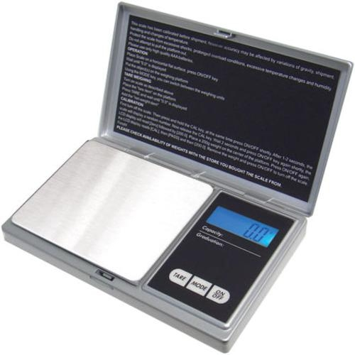 https://dnfbqhh6e48qy.cloudfront.net/public/austin-wholesale-supply/products/AWS-100-SIL17852687295172026-07-28-19-58-49HWXro.jpg