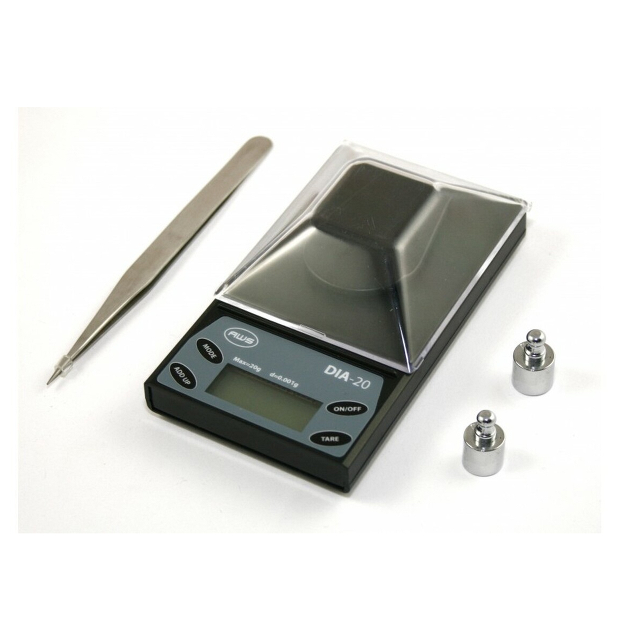 https://dnfbqhh6e48qy.cloudfront.net/public/austin-wholesale-supply/products/AWS-DIA-20-Diamond-Digital-Milligram-Postal-Scale-20g-x-0-001g-S-2-3451717852684662162026-07-28-19-54-26mev30.png