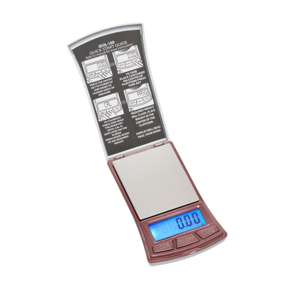 https://dnfbqhh6e48qy.cloudfront.net/public/austin-wholesale-supply/products/AWS-IDOL-150G-X-0-01G-SILVER-IDOL-150-SIL-5399317824091205952026-06-25-17-38-40nOZZ7.jpg
