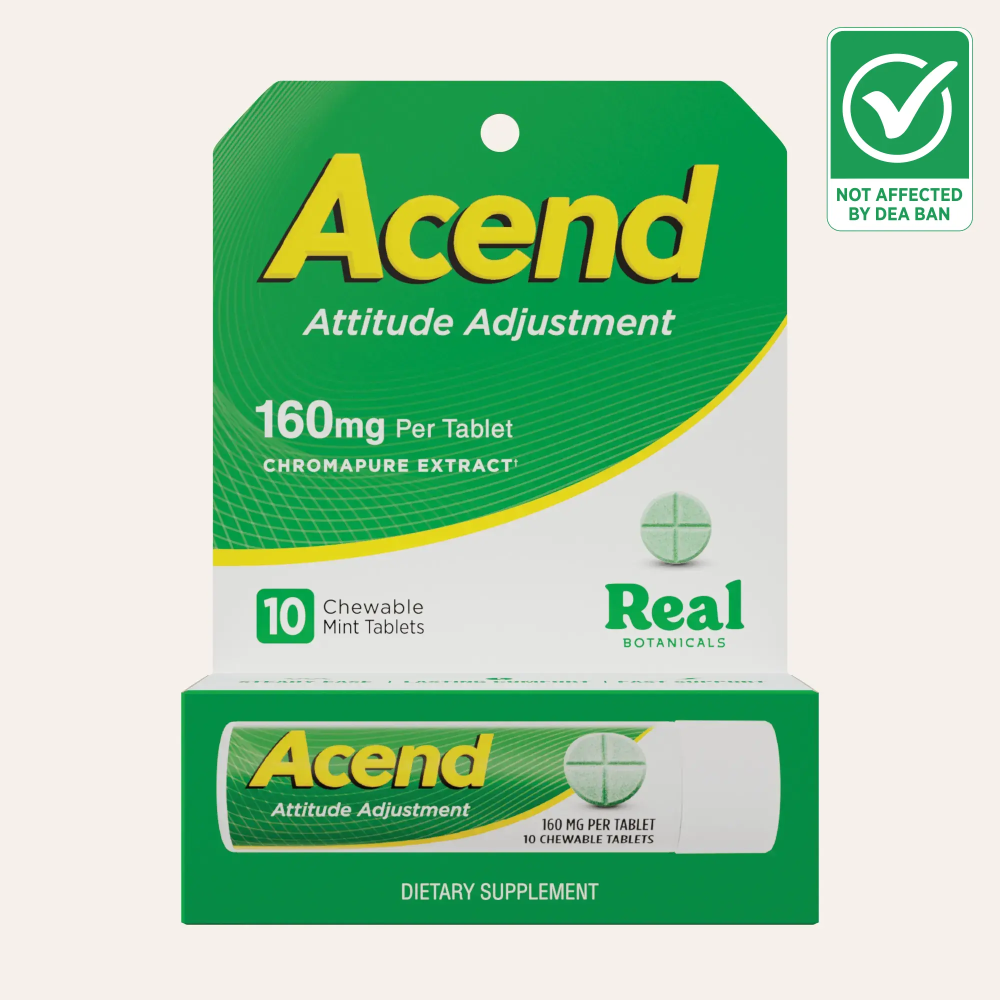 https://dnfbqhh6e48qy.cloudfront.net/public/austin-wholesale-supply/products/Acend-10ct-Front17860380036572026-08-06-17-40-04obuVv.webp